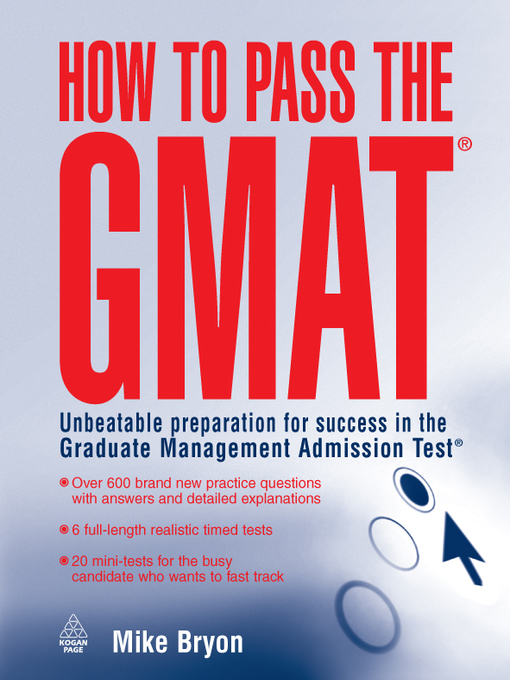Click image to view full cover